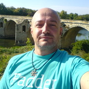  ,  zuky72, 53