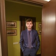 ���������� �����������, ���� ������� ���������, 49 ���, ������������ ��� ����� � ���������, c�������� ���������