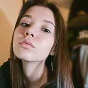 ���������� ������, ���� ������� ������, 24 ����, ������������ ��� ������, ����� � ���������