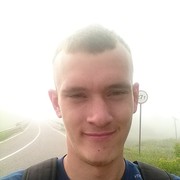  -,   , 31 ,   