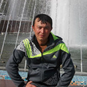 ���������� �����������, ���� ������� Suhrob, 40 ���, ������������ ��� ������