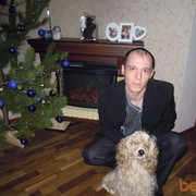 ���������� ���������, ���� ������� ������, 42 ����, ������������ ��� ������, ����� � ���������, c�������� ���������