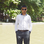 ���������� ���, ���� ������� ������, 39 ���, ������������ ��� ������, ����� � ���������, c�������� ���������