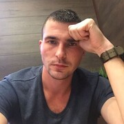  ,   , 27 ,   ,   , c , 