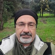 ���������� �������������, ���� ������� ����, 40 ���, ������������ ��� ������, ����� � ���������