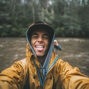 ���������� ������, ������� �����, 32