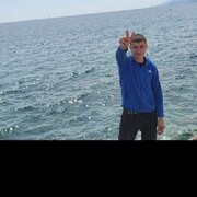  ,   , 32 ,   ,   