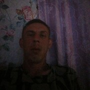  ,   , 39 ,   c 