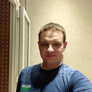  ,   , 34 ,     , c , 