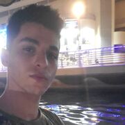  ,   , 26 ,   ,   