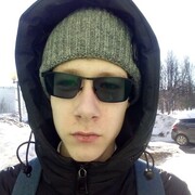  ,   , 20 ,   ,   