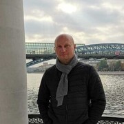 ���������� ������, ���� ������� ������, 50 ���, ������������ ��� ������, ����� � ���������