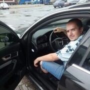  ,   , 37 ,     , c 