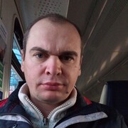 ���������� ������, ���� ������� ������, 43 ����, ������������ ��� ������, ����� � ���������, c�������� ���������