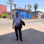  ,   Levani, 45 ,   ,   