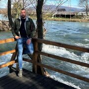  Weiz,  Adnan, 29