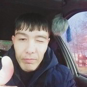 ���������� �����-���������, ���� ������� �����, 41 ���, ������������ ��� ������, ����� � ���������, c�������� ���������