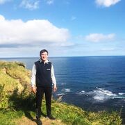 ���������� ����-���������, ���� ����� Aktan, 25 ���, ������������ ��� ������, ����� � ���������