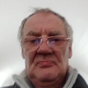  -,   , 68 ,   ,   