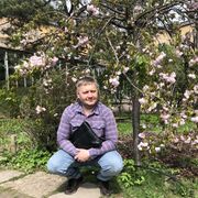 ���������� �����-���������, ���� ������� PAVEL, 48 ���, ������������ ��� ������, ����� � ���������