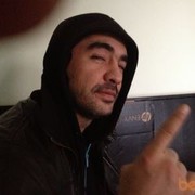  ,   Isa, 40 ,   