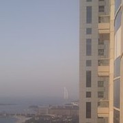 ���������� �������, ���� ������� �����, 52 ����, ������������ ��� ������