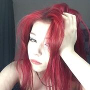  ,  , 18