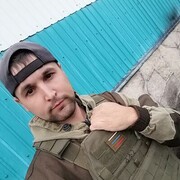  ,   , 34 ,     , c 