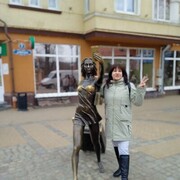 ���������� ������, ���� ������� �������, 40 ���, ������������ ��� ������, ����� � ���������