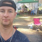 ���������� ����, ���� ������� Nikita, 36 ���, ������������ ��� ������, ����� � ���������