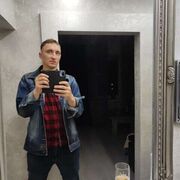 ���������� ����������, ���� ������� ���, 36 ���, ������������ ��� ������, ����� � ���������, c�������� ���������