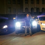 ���������� ��������, ���� ������� �����, 30 ���, ������������ ��� ������, ����� � ���������, c�������� ���������