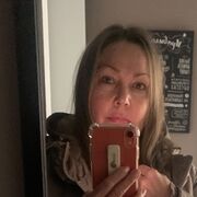  ,   , 54 ,   c 