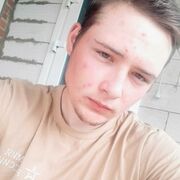  ,  , 21