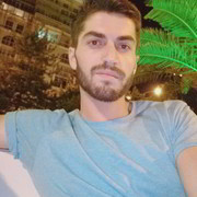 ���������� ������, ���� ������� Coco, 35 ���, ������������ ��� ������, ����� � ���������, c�������� ���������, ���������