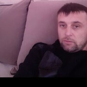 ���������� ������, ���� ������� ������, 39 ���, ������������ ��� ������, ����� � ���������