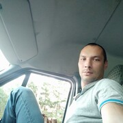  ,   , 38 ,   ,   , c 