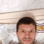 ���������� ���, ���� ������� ����, 42 ����, ������������ ��� ������, ����� � ���������, c�������� ���������, ���������