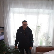  ,   , 55 ,   ,   , c 