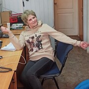  ,   , 56 ,     