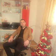 ���������� ������, ���� ������� Spartak, 35 ���, ������������ ��� ������