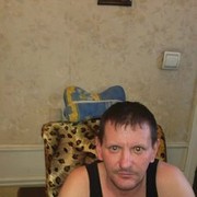 ���������� �������, ���� ������� ������, 51 ���, ������������ ��� ������, ����� � ���������, c�������� ���������