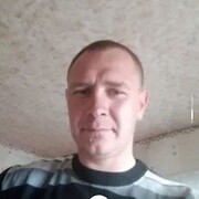  ,   , 48 ,     , c 