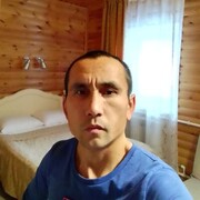  ,  Abdu, 37
