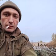  ,    , 40 ,   ,   