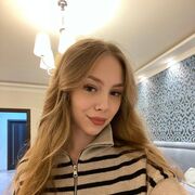  --,   , 25 ,   ,   , c 