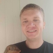  ,   Ilya, 29 ,   ,   , c 