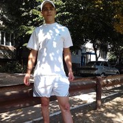 ���������� �������, ���� ������� ����, 38 ���, ������������ ��� ������, ����� � ���������, c�������� ���������