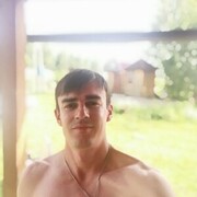 ���������� ��������, ���� ������� �������, 33 ����, ������������ ��� c�������� ���������