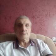  ,   Leqso, 59 ,   ,   , c , 